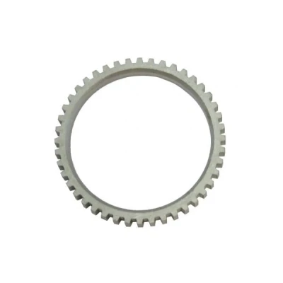 Bilde av MAPCO 76511 ABS Ring 44 framaksel begge sider HYUNDAI: ACCENT 3 Stufenheck, 2, KIA: RIO 2