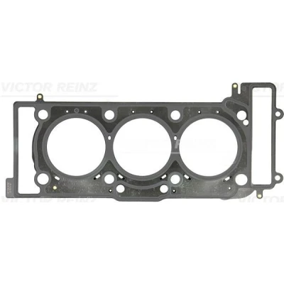 Bilde av REINZ 61 10115 00 Toppakning 93,5 metallagpakning høyre MERCEDES BENZ: E Klasse Sedan