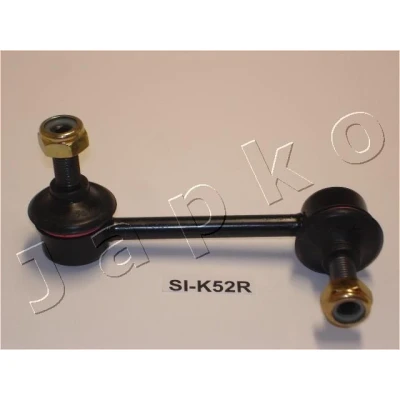 Bilde av JAPKO 106K52R Stabilisator framaksel høyre