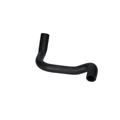 Bilde av FEBI BILSTEIN 180997 Radiatorslange AUDI: A3 Hatchback