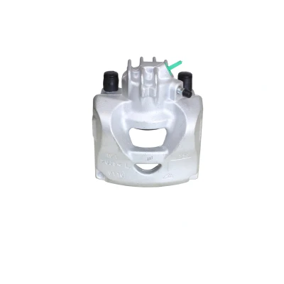 Bilde av Bremsecaliper, Framaksel venstre Bosch 0 986 134 629 citroën, peugeot OE 16 073 770 80, 096 404 4400 W1