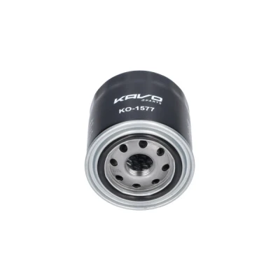 Bilde av KAVO PARTS Oljefilter 1 12 Påskruingsfilter KO 1577