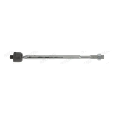 Bilde av MOOG SZ AX 17660 Styrestag framaksel M14X1.5 338,5