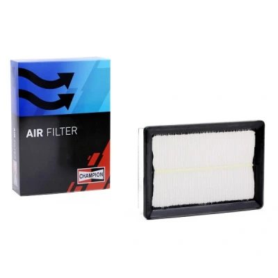 Bilde av CHAMPION CAF100564P Luftfilter 58 168 247 Filterinnsats ALFA ROMEO: 156 Sportwagon, 155