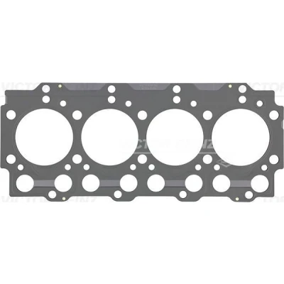 Bilde av REINZ 61 35415 00 Toppakning 1,42 98 JEEP: Cherokee II, FORD: SCORPIO 2