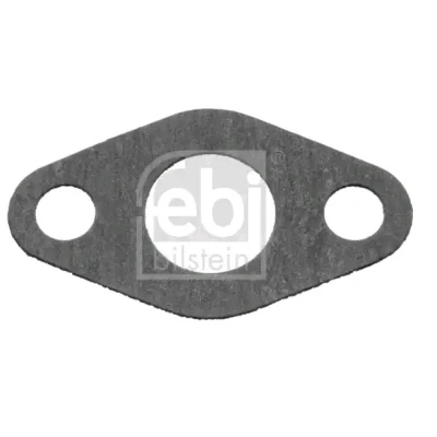 Bilde av FEBI BILSTEIN 49860 Pakninger