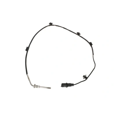 Bilde av VALEO 368863 Sensorer med kabel