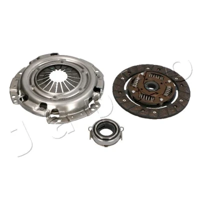 Bilde av JAPKO 922090 Clutch 200 TOYOTA: Corolla IX Hatchback, Sedan, Station Wagon