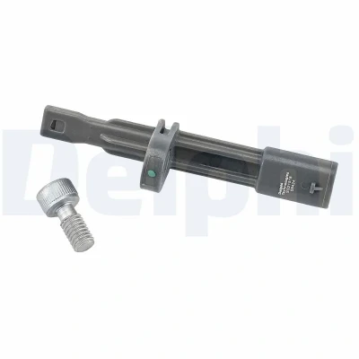 Bilde av DELPHI SS21518 12B1 ABS sensor aktiv