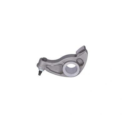 Bilde av FEBI BILSTEIN 18351 Vippearm, motorstyring