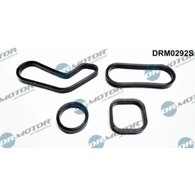 Bilde av DR.MOTOR AUTOMOTIVE DRM0292S Pakninger PEUGEOT: 308 II Hatchback, 207 508 I SW, MINI: Hatchback