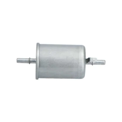 Bilde av Drivstoffilter, chevrolet aveo / kalos halvkombi, sedan, daewoo kalos, nubira rexton, 96537170