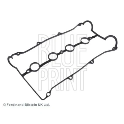 Bilde av BLUE PRINT ADG06731 Toppdekselpakning