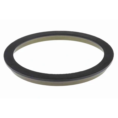 Bilde av VEMO V10 92 1503 ABS Ring bakaksel begge sider Original Quality VOLKSWAGEN: GOLF 5, 6, AUDI: A3 Sportback