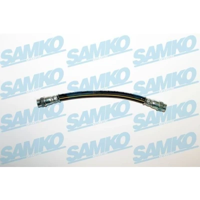 Bilde av Bremseslange SAMKO 6T46776
