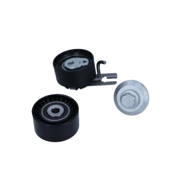 Bilde av MAXGEAR 56 0025 Hjulsett, , tannrem