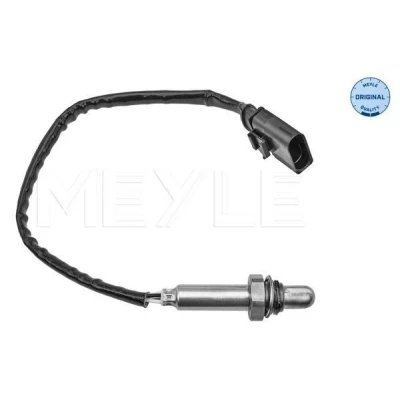 Bilde av MEYLE 114 803 0014 Lambdasonde etter katalysator M18 x 1,5 Fingersonde AUDI: A3 Sportback, A6 C7 Avant, A4 B8 VOLKSWAGEN: GOLF 6