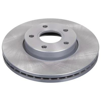 Bilde av BLUE PRINT ADF124311 Bremseskiver framaksel 278 25 5 108 innvendig ventilert belagt FORD: Focus 3, 3 Turnier, 2 Kombi, VOLVO: V50, C30