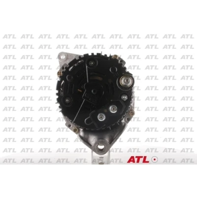 Bilde av Dynamo, renault espace iii, laguna i, grandtour 77 00 424 594, 7700857074, 7701499610, 8 111 570
