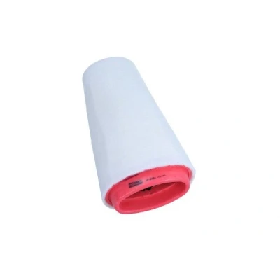 Bilde av MAXGEAR 26 0002 Luftfilter 377, 378 Filterinnsats BMW: 5 Sedan, Touring, 3 LAND ROVER: Freelander I SUV, 75 Tourer,