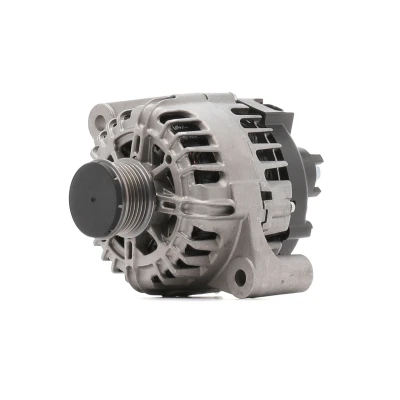 Bilde av LUCAS ELECTRICAL LRA03583 Dynamo 14V 140A OPEL: Insignia A Sports Tourer, Sedan