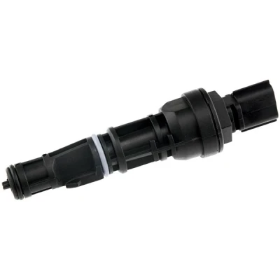 Bilde av Sensor, hastighet, dacia duster, logan, sandero, solenza, 60 01 548 870, 82 00 547 283, 8200547283