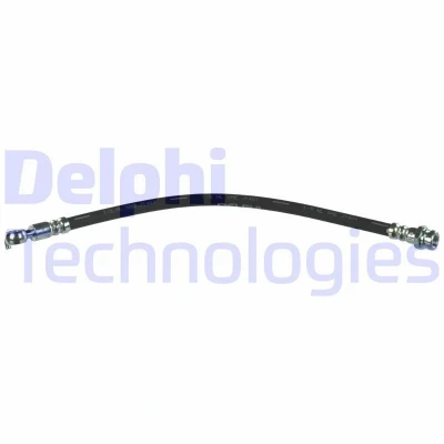Bilde av DELPHI LH7168 Bremseslange 382 Banjo
