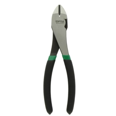 Bilde av TOPTUL DEAC2207B Avbitertang