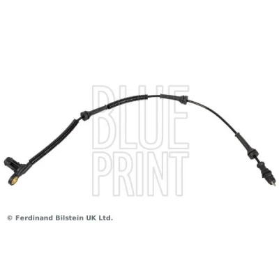 Bilde av BLUE PRINT ADBP710060 ABS Sensor framaksel venstre, høyre 505 RENAULT: MASTER 2 Kasten, Pritsche/Fahrgestell