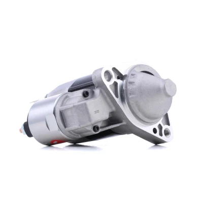 Bilde av CASCO CST45110AS Starter 12V 0,75kW 8 CPS0067 70mm NISSAN: MICRA 2, 3