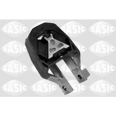 Bilde av SASIC 2706272 Holder, motoropphengning Gummimetallager høyre oppe