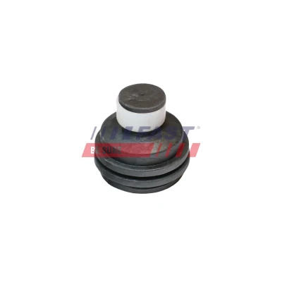 Bilde av FAST FT95639 holder, luftfilterhus