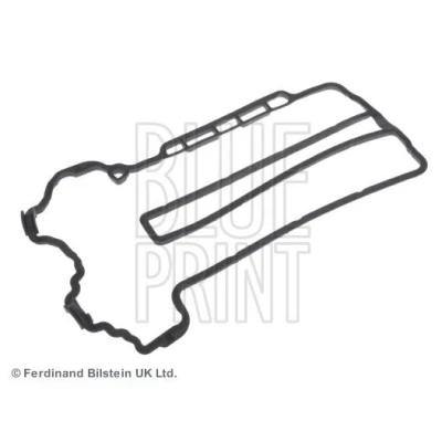 Bilde av BLUE PRINT ADZ96709 Toppdekselpakning OPEL: Astra G Caravan, Corsa B Hatchback