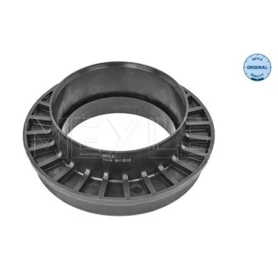 Bilde av MEYLE 11 14 641 0018 Valselager framaksel ORIGINAL Quality PEUGEOT: Expert I Van, II Tepee