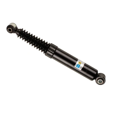 Bilde av BILSTEIN B4 OE Replacement 19 171203 Støtdemper bakaksel gasstrykk torørs Demper bærer ikke fjær øvre øye, nedre øye CITROËN: Jumpy II Van