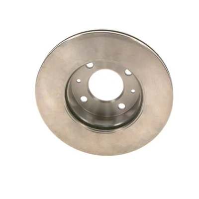 Bilde av BOSCH 0 986 479 377 Bremseskiver 240,8 19 4 100 ventilert oljet med skruer HYUNDAI: ACCENT 2