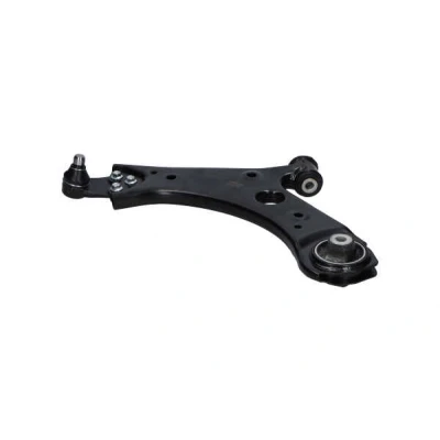 Bilde av KAVO PARTS SCA 10543 Bærebru Casterstag