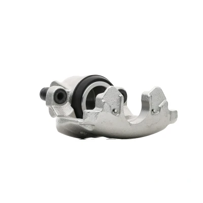 Bilde av Bremsecaliper, Framaksel, Høyre, volvo s60 i, s70, s80 v70 ii, xc70 cross country 36000726, 8251317, 8601557, 8601559, 8602677, 94