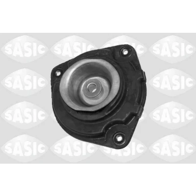 Bilde av SASIC 2656078 Fjærbenslager framaksel høyre NISSAN: Qashqai / Qashqai+2 I