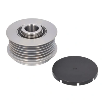 Bilde av FEBI BILSTEIN 185004 Frihjul Dynamo 38 med clutch