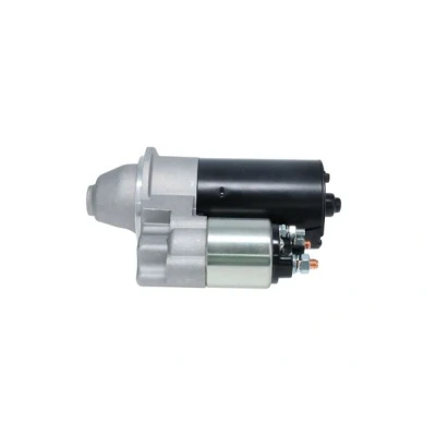Bilde av Starter BOSCH 1 986 S00 662