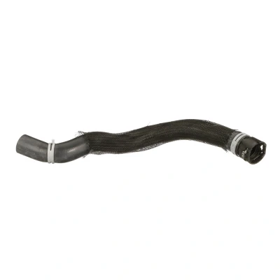 Bilde av GATES 05 5286 Radiatorslange EPDM (etyl propylen dien gummi)