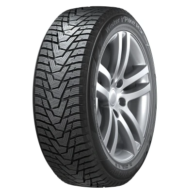 Bilde av Hankook Winter i*Pike RS2 W429 165/70R13 79T Pigg Vinterdekk