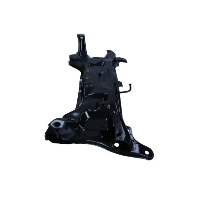 Bilde av Hjelperamme/aggregatfeste MAXGEAR 72 5352