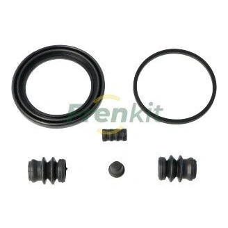 Bilde av FRENKIT 260019 Bremseklave Reparasjonssett framaksel 60 HYUNDAI: H 1 / Starex MPV