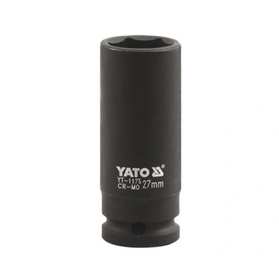 Bilde av YATO YT 1177 Kraftpipe 90 32