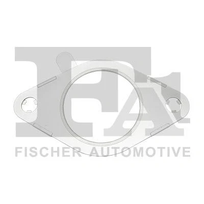 Bilde av FA1 130 918 Tetning, eksosrør FORD: Focus Mk1 Hatchback