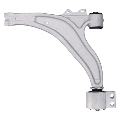 Bilde av FEBI BILSTEIN 181748 Bærebru med lager framaksel venstre, nede Casterstag Aluminium OPEL: Astra J Sports Tourer