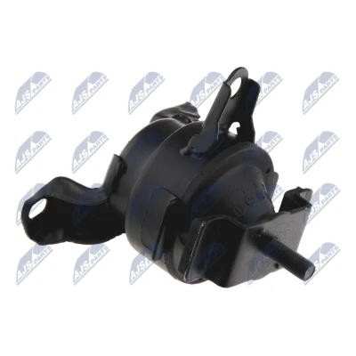 Bilde av Lagring, motor, Venstre, honda civic coupé vi, fastback hatchback sedan cr v i, 50820 S04 003, 0