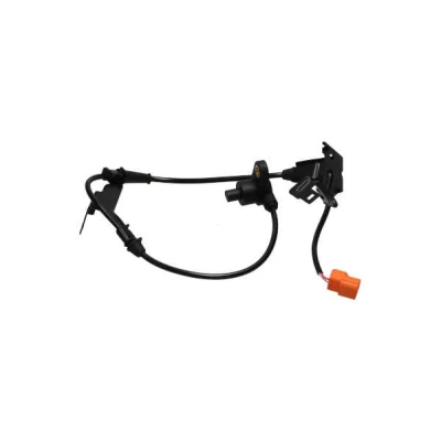 Bilde av Sensor, hjulturtall, Venstre bakaksel, honda civic hatchback vii, sedan 57475S6DE01
